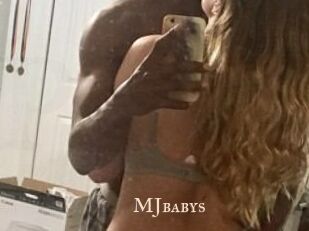 MJbabys