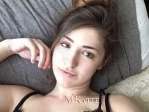 M_Katie
