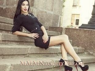 MMM_NaughtyDreams