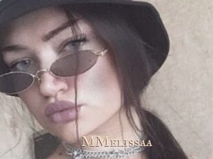 MMelissaa