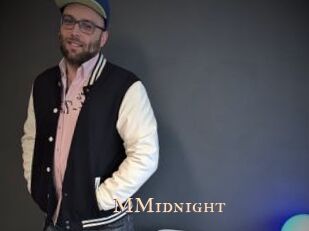 MMidnight