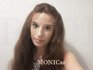 MONICbb