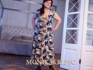 MONIKAKRISTO