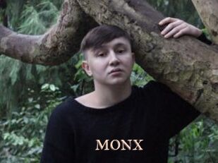 MONX
