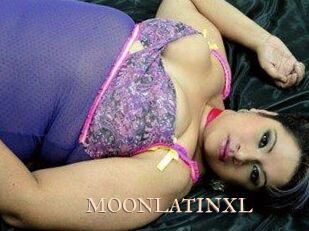 MOONLATINXL