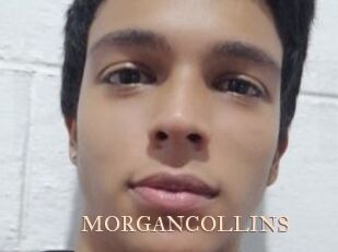 MORGANCOLLINS