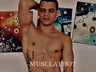 MUSCLATHOT