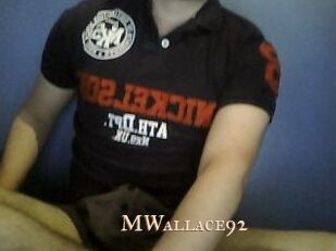 MWallace92