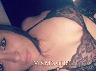 MXMXGIRL