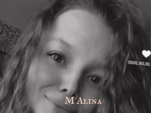 M_Alina