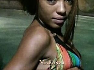 MaKanni