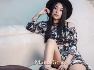 MabelGiron