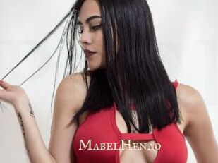 MabelHenao