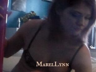 MabelLynn