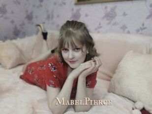 MabelPierce