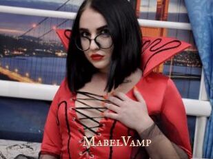 MabelVamp