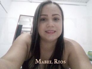 Mabel_Rios