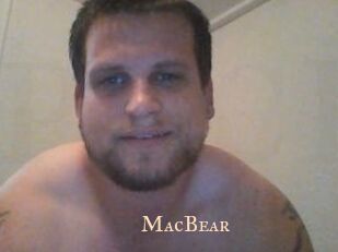 Mac_Bear