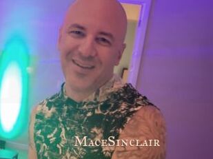 MaceSinclair