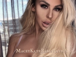 MaceyKateBabestation