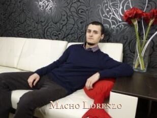 Macho_Lorenzo