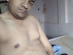 Mack999999