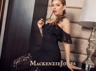 MackenzieJones