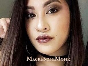 Mackenzie_Mohr