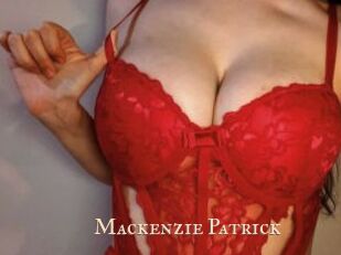 Mackenzie_Patrick