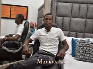 Mackpalvy