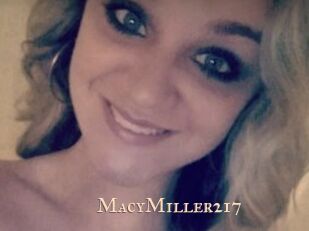 MacyMiller217