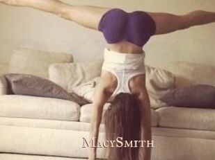 Macy_Smith
