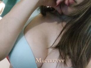 Macyluvvv