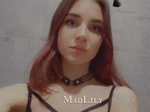 MadLily