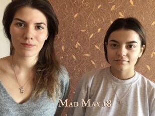 Mad_Max_18