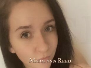 Madalynn_Reed