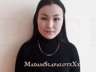 MadamSlapalotxXx_
