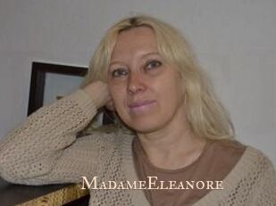 MadameEleanore