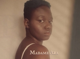 Madame_Aza