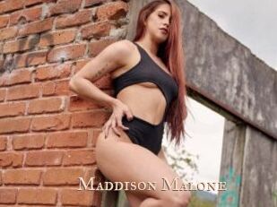 Maddison_Malone