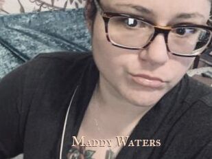 Maddy_Waters