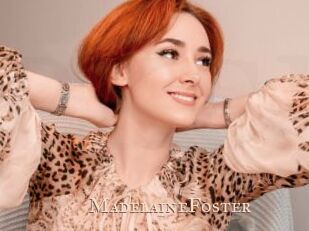 MadelaineFoster