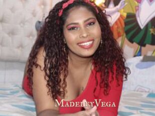 MadeleyVega