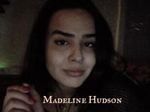 Madeline_Hudson