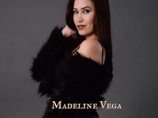 Madeline_Vega