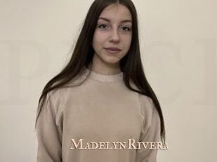 MadelynRivera