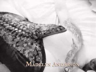 Madelyn_Anderson