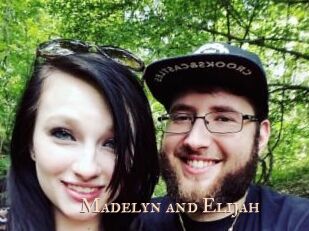 Madelyn_and_Elijah