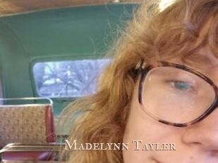 Madelynn_Tayler