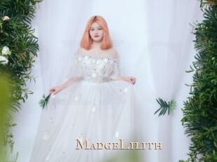MadgeLilith